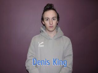 Denis_King