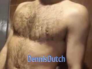 DennisDutch