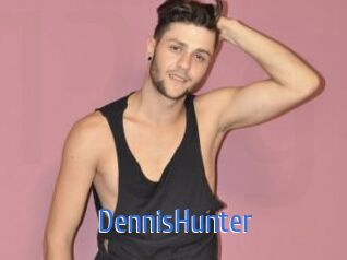 DennisHunter