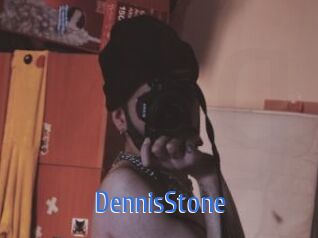 DennisStone