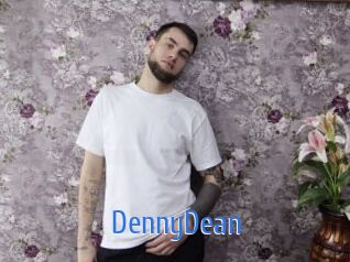 DennyDean