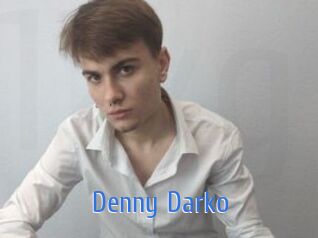 Denny_Darko