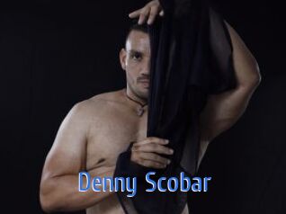 Denny_Scobar