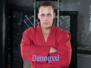 Dennyxxl