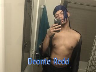 Deonte_Redd