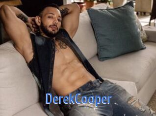 DerekCooper