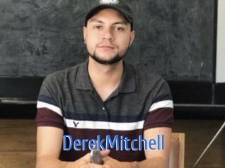 DerekMitchell