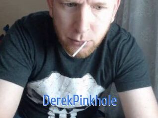 DerekPinkhole