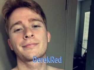 DerekRed