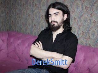 DerekSmitt