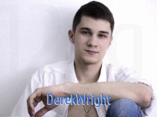 DerekWright