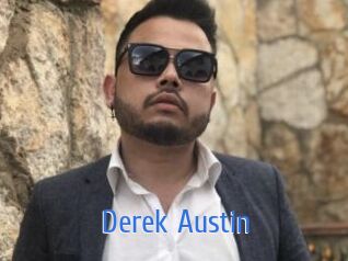 Derek_Austin