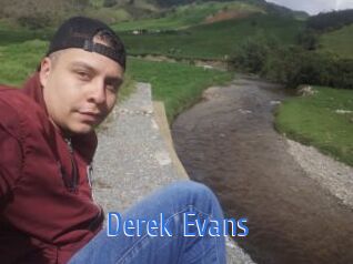 Derek_Evans