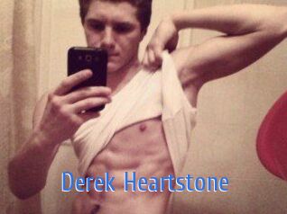 Derek_Heartstone