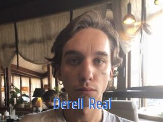 Derell_Real