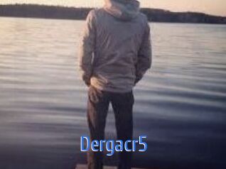 Dergacr5