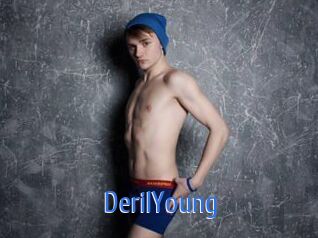 DerilYoung