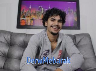 DerwMebarak