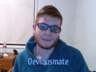 Deviousmate