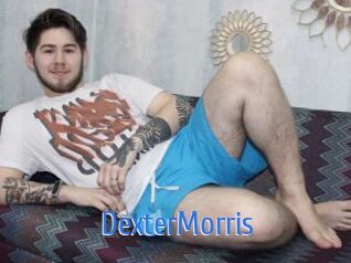 DexterMorris