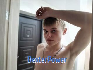 DexterPower