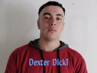 Dexter_Dick1