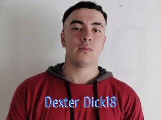 Dexter_Dick18