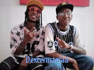 Dextermaniaa