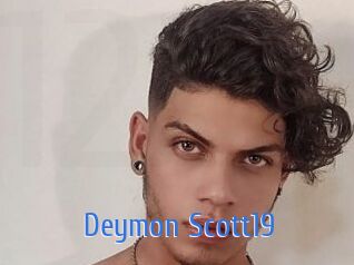 Deymon_Scott19