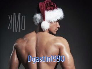 Dgastin1990