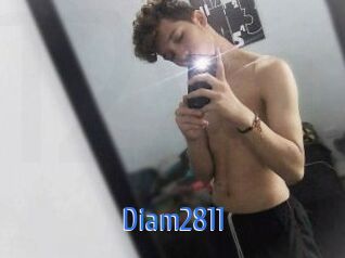 Diam2811