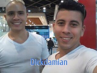 Dickdamian_