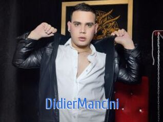 DidierMancini