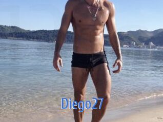 Diego27