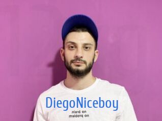 DiegoNiceboy