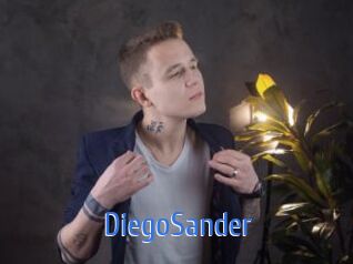 DiegoSander