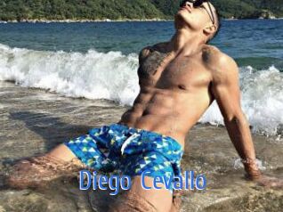 Diego_Cevallo