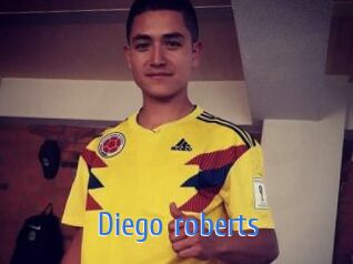 Diego_roberts