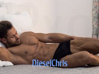 DieselChris