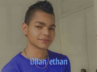 Dilan_ethan