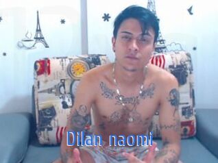 Dilan_naomi