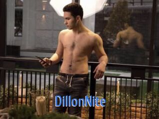 DillonNite