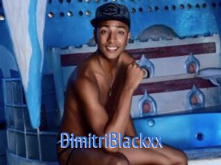 DimitriBlackxx