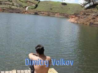 Dimitry_Volkov