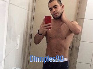 Dinnples90