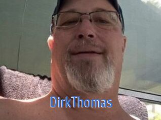 Dirk_Thomas