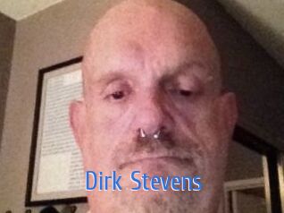 Dirk_Stevens