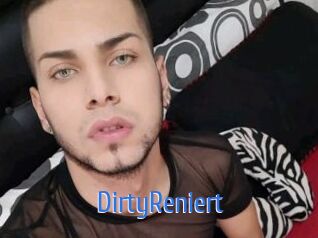 DirtyReniert