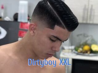 Dirtyboy_XXL