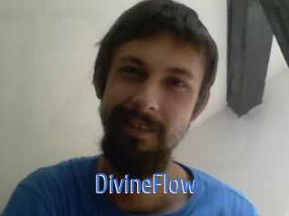 DivineFlow